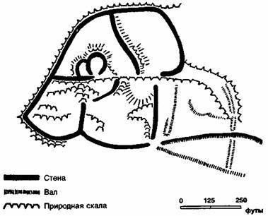 Пикты. Таинственные воины древней Шотландии - any2fbimgloader11.jpeg