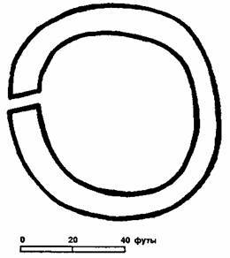 Пикты. Таинственные воины древней Шотландии - any2fbimgloader7.jpeg