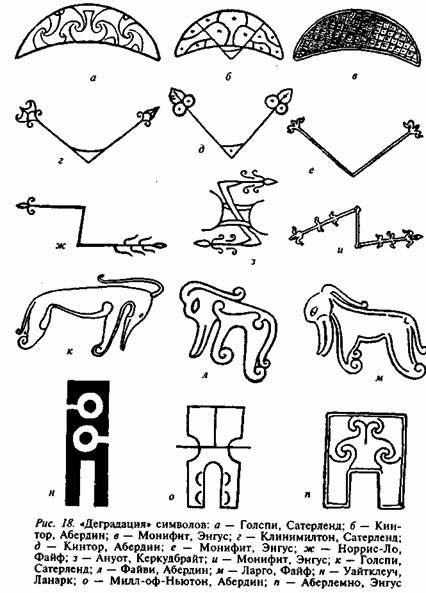 Пикты. Таинственные воины древней Шотландии - any2fbimgloader52.jpeg