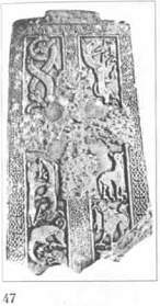 Пикты. Таинственные воины древней Шотландии - any2fbimgloader73.jpeg