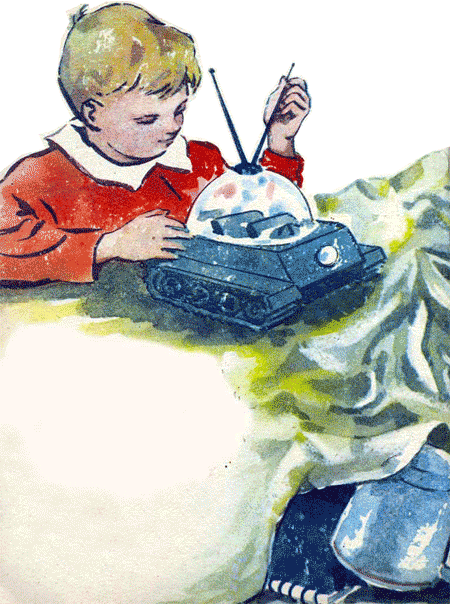 Игорек на Луне - _06.png