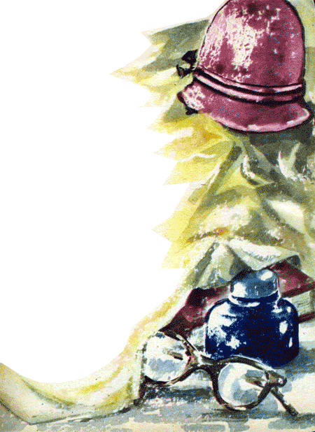 Игорек на Луне - _07.png