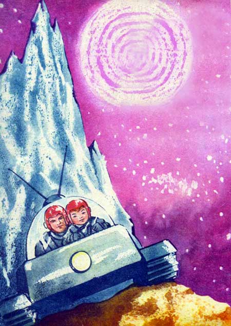 Игорек на Луне - _08.jpg