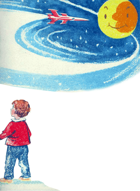 Игорек на Луне - _5.png