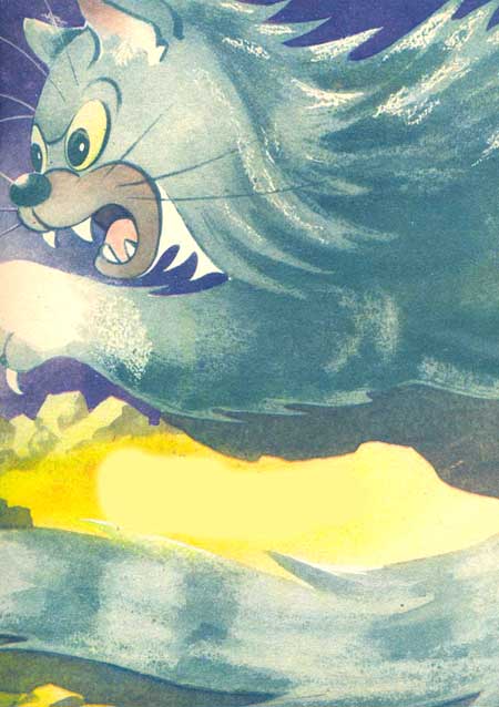 Игорек на Луне - _11.jpg