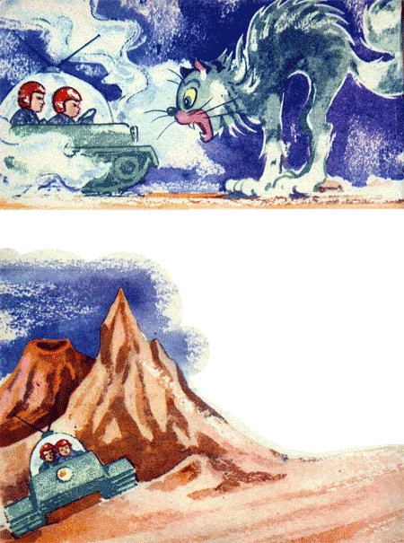 Игорек на Луне - _12.png