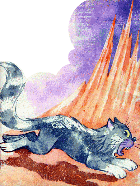 Игорек на Луне - _13.png