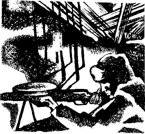 Испытание - ispytan4.jpg