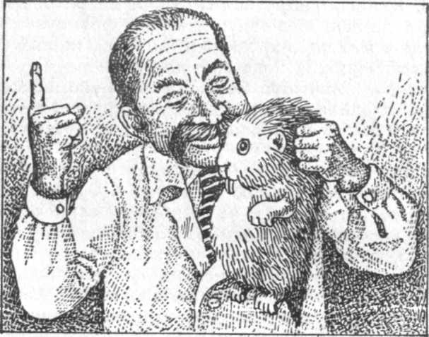 Претенденти на папаху - img_1.jpeg