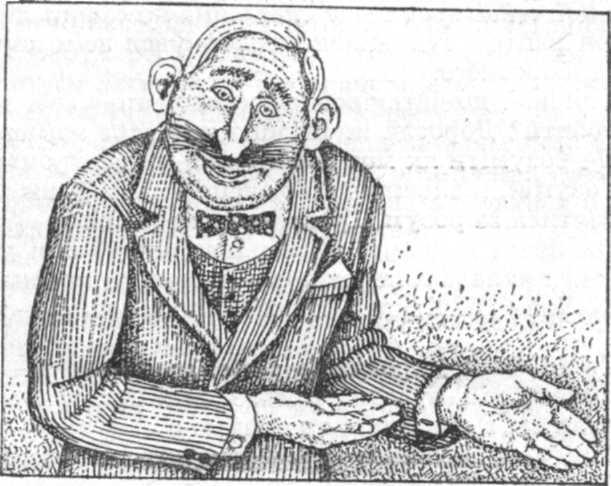 Претенденти на папаху - img_5.jpeg