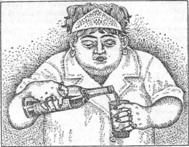 Претенденти на папаху - img_11.jpeg