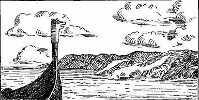 Сага о королевах - any2fbimgloader22.jpeg