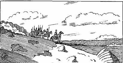 Сага о королевах - any2fbimgloader8.jpeg