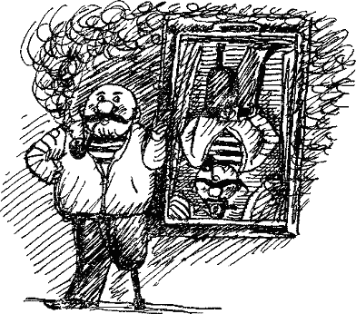 Всесвітні походеньки капітана Небрехи - doc2fb_image_03000005.png