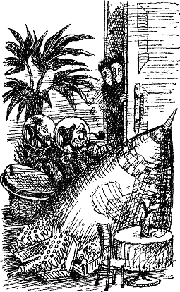 Всесвітні походеньки капітана Небрехи - doc2fb_image_03000007.png