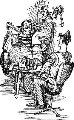 Всесвітні походеньки капітана Небрехи - doc2fb_image_03000009.png