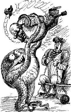 Всесвітні походеньки капітана Небрехи - doc2fb_image_0300000E.png