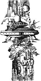 Запізнілий цвіт валінурії - doc2fb_image_03000005.png