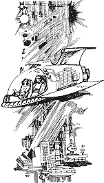 Запізнілий цвіт валінурії - doc2fb_image_03000009.png