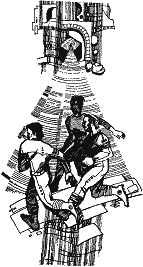 Запізнілий цвіт валінурії - doc2fb_image_0300000A.png