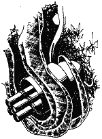 Вогняний вершник - doc2fb_image_03000004.png