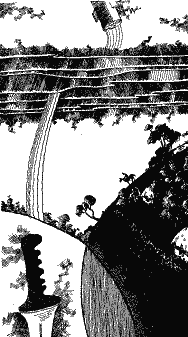 Сонячний вітер - doc2fb_image_03000005.png