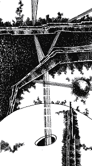 Сонячний вітер - doc2fb_image_03000007.png