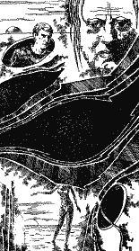 Сонячний вітер - doc2fb_image_0300000B.png