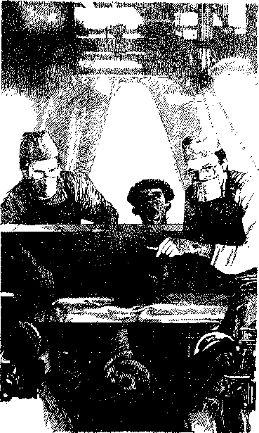 Можливість відповіді - doc2fb_image_0300000B.png