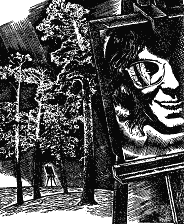 Пульс безконечності - doc2fb_image_03000008.png