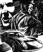 Пульс безконечності - doc2fb_image_0300000B.png