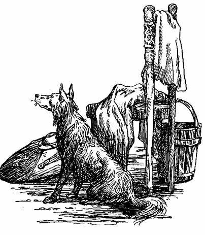 Серебряный молот - any2fbimgloader0.jpeg