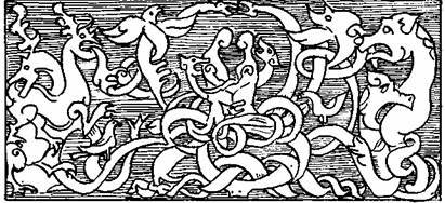 Серебряный молот - any2fbimgloader1.jpeg