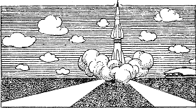 Полювання на мустангів - doc2fb_image_03000002.png