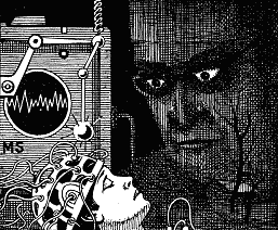 Полювання на мустангів - doc2fb_image_03000003.png