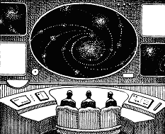 Полювання на мустангів - doc2fb_image_03000004.png