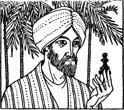 Полювання на мустангів - doc2fb_image_03000006.png