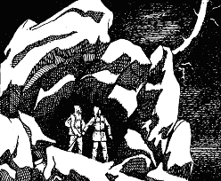 Полювання на мустангів - doc2fb_image_03000009.png