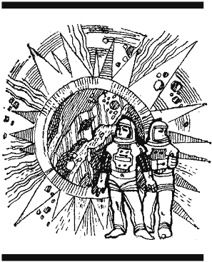 Крок вікінга - doc2fb_image_03000003.png