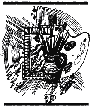 Крок вікінга - doc2fb_image_03000004.png