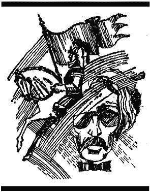 Крок вікінга - doc2fb_image_03000005.png