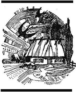 Крок вікінга - doc2fb_image_03000007.png