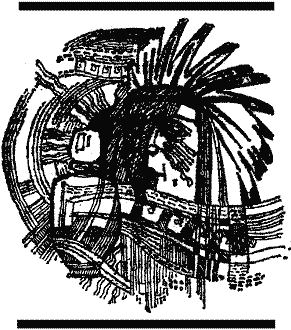 Крок вікінга - doc2fb_image_03000009.png