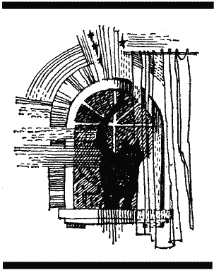 Крок вікінга - doc2fb_image_0300000B.png