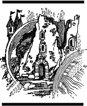 Крок вікінга - doc2fb_image_0300000D.png