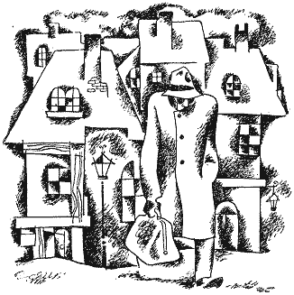 Невидимець - doc2fb_image_03000002.png