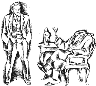 Невидимець - doc2fb_image_03000006.png