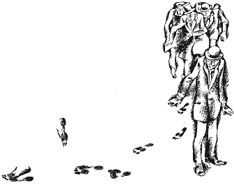 Невидимець - doc2fb_image_03000007.png