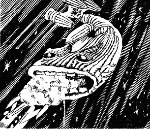 Машина забуття - doc2fb_image_03000004.png