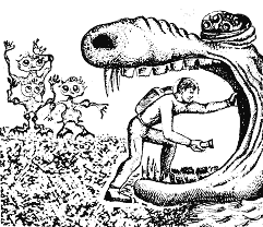 Машина забуття - doc2fb_image_03000005.png